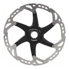 Disco Shimano XT RT79 160mm Centerlook