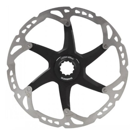 Disco Shimano XT RT79 160mm Centerlook