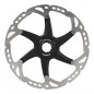 Disco Shimano XT RT79 160mm Centerlook Disco Shimano XT RT79 160mm Centerlook