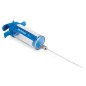 Inyector de Sellante Tubeless Park Tool TSI-1 Inyector de Sellante Tubeless Park Tool TSI-1