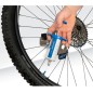 Inyector de Sellante Tubeless Park Tool TSI-1 Inyector de Sellante Tubeless Park Tool TSI-1
