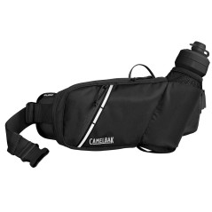 Banano CAMELBAK PODIUM FLOW BELT 21 NEGRO