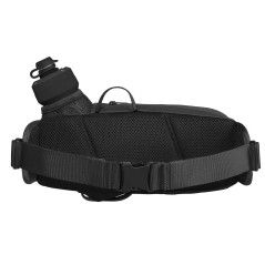 Banano CAMELBAK PODIUM FLOW BELT 21 NEGRO