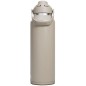 Botella CAMELBAK THRIVE CHUG VSS 40 OZ GRIS Botella CAMELBAK THRIVE CHUG VSS 40 OZ GRIS