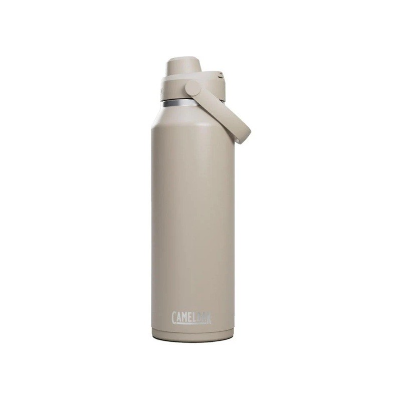 Botella CAMELBAK THRIVE CHUG VSS 40 OZ GRIS Botella CAMELBAK THRIVE CHUG VSS 40 OZ GRIS