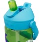 Botella CAMELBAK TRHIVE FLIP STRAW NIÑOS 14 OZ HIP DINOS Botella CAMELBAK TRHIVE FLIP STRAW NIÑOS 14 OZ HIP DINOS