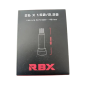 Camara RBX 26 X 1.50/2.20 V/A 48mm Camara RBX 26 X 1.50/2.20 V/A 48mm