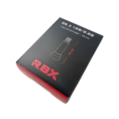 Camara RBX 26 X 1.50/2.20 V/A 48mm