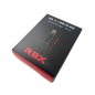 Camara RBX 26 X 1.50/2.20 V/A 48mm Camara RBX 26 X 1.50/2.20 V/A 48mm
