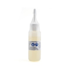 Aceite NUCLEO MAVIC FTSL/FTSX