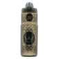Botella FIDLOCK LOCKIN 600 ML GRIS Botella FIDLOCK LOCKIN 600 ML GRIS