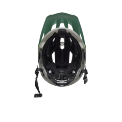 Casco BELL 4Forty Air MIPS Sprint Verde
