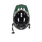 Casco BELL 4Forty Air MIPS Sprint Verde Casco BELL 4Forty Air MIPS Sprint Verde