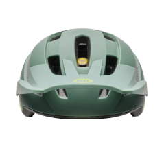 Casco BELL 4Forty Air MIPS Sprint Verde
