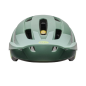 Casco BELL 4Forty Air MIPS Sprint Verde Casco BELL 4Forty Air MIPS Sprint Verde