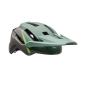 Casco BELL 4Forty Air MIPS Sprint Verde Casco BELL 4Forty Air MIPS Sprint Verde