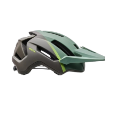 Casco BELL 4Forty Air MIPS Sprint Verde