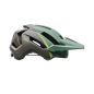 Casco BELL 4Forty Air MIPS Sprint Verde Casco BELL 4Forty Air MIPS Sprint Verde