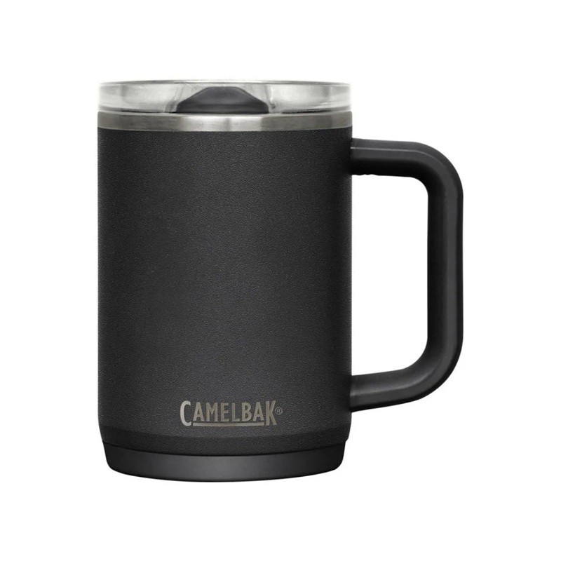 Mug CAMELBAK THRIVE VSS 16 OZ NEGRO Mug CAMELBAK THRIVE VSS 16 OZ NEGRO