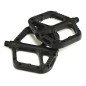 Pedales ONEUP RESINA Negro Pedales ONEUP RESINA Negro