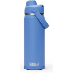 Botella CAMELBAK THRIVE VSS 20 OZ AZUL