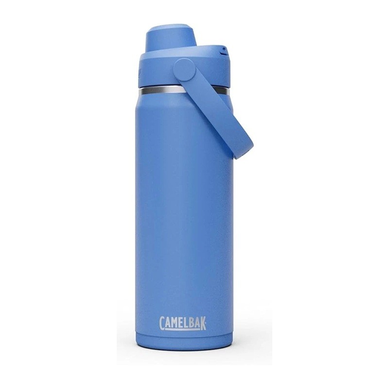 Botella CAMELBAK THRIVE VSS 20 OZ AZUL Botella CAMELBAK THRIVE VSS 20 OZ AZUL