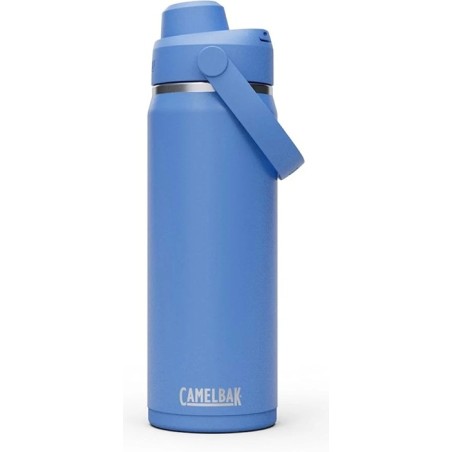Botella CAMELBAK THRIVE VSS 20 OZ AZUL