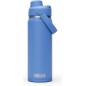Botella CAMELBAK THRIVE VSS 20 OZ AZUL Botella CAMELBAK THRIVE VSS 20 OZ AZUL