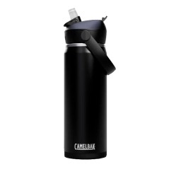Botella CAMELBAK THRIVE VSS 20 OZ NEGRO