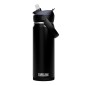 Botella CAMELBAK THRIVE VSS 20 OZ NEGRO Botella CAMELBAK THRIVE VSS 20 OZ NEGRO