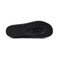 Zapatillas GIRO CHAMBER TR BLACK