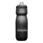 Botella de agua CAMELBAK PODIUM 24 OZ NEGRO Botella de agua CAMELBAK PODIUM 24 OZ NEGRO