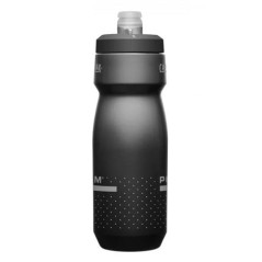 Botella de agua CAMELBAK PODIUM 24 OZ NEGRO