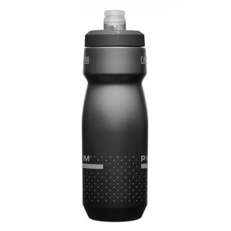 Botella de agua CAMELBAK PODIUM 24 OZ NEGRO