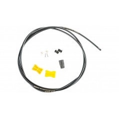 Manguera de freno Shimano SM-BH90-SS 1700mm
