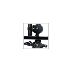 Abrazadera Manilla de Cambio Shimano I-SPEC EV