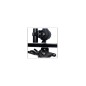 Abrazadera Manilla de Cambio Shimano I-SPEC EV Abrazadera Manilla de Cambio Shimano I-SPEC EV