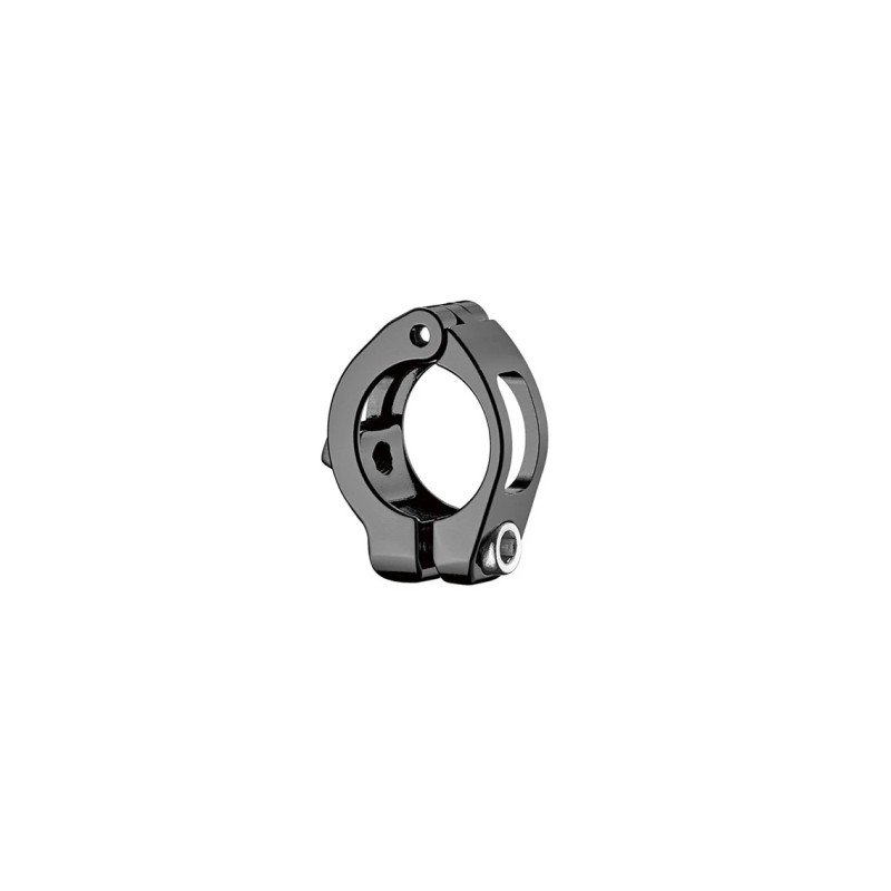 Abrazadera Manilla de Cambio Shimano I-SPEC EV Abrazadera Manilla de Cambio Shimano I-SPEC EV