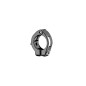 Abrazadera Manilla de Cambio Shimano I-SPEC EV Abrazadera Manilla de Cambio Shimano I-SPEC EV
