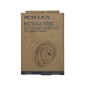 Cámara ARO 24X1-3/8 A/V 48mm (silla de ruedas) Cámara ARO 24X1-3/8 A/V 48mm (silla de ruedas)