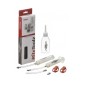 Kit de Sangrado Frenos SHIMANO ROAD / ASHIMA Kit de Sangrado Frenos SHIMANO ROAD / ASHIMA