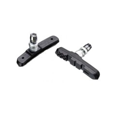 Patines de Frenos BARADINE MTB-960V triple compuesto