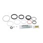 Kit de retenes RockShox 200H Vivid Coil 25+ C1+ Kit de retenes RockShox 200H Vivid Coil 25+ C1+