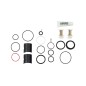 Kit de retenes RockShox 200H Vivid 24+ C V2 Kit de retenes RockShox 200H Vivid 24+ C V2