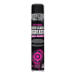 Desengrasante Spray Muc-Off Secado Rapido 750 Ml Desengrasante Spray Muc-Off Secado Rapido 750 Ml