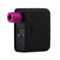 Bombín eléctrico MUC-OFF AirMach 120PSI Max Bombín eléctrico MUC-OFF AirMach 120PSI Max