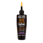 Lubricante Muc-Off C3 Ceramico ALL WEATHER (Todo clima) 120 Ml