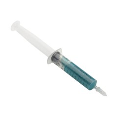 Grasa SRAM Rodamientos Cerámicos GXP/X0 10ml