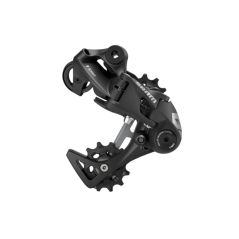 Desviador Trasero SRAM GX DH A3 X-Actuation 28T 7V GS Negro