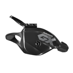 Shifter SRAM GX DH A2 Exact Actuation 7V